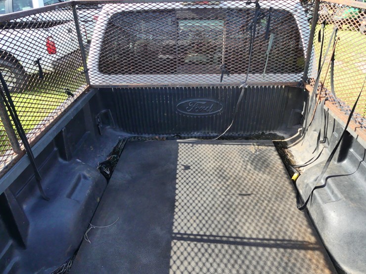 2013-ford-f250-xlt-image-6