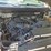 2011-ford-f150-image-9