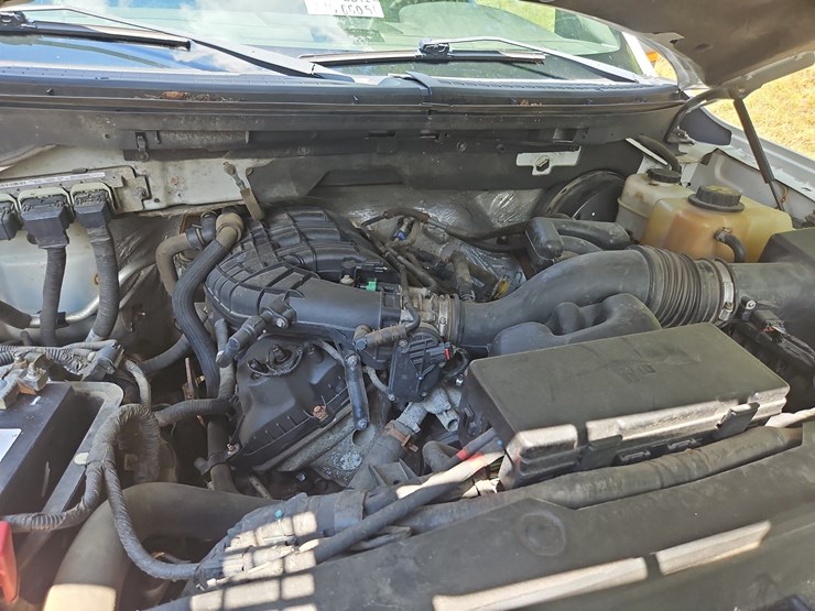 2011-ford-f150-image-9