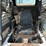 bobcat-873-image-15