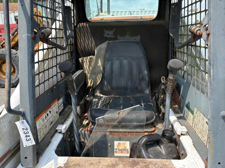 bobcat-873-image-15