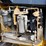 2016-deere-650k-lgp-image-17