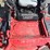 toro-z-master-pro-zero-turn-mower-image-14