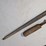 vintage-yard-sticks-with-advertising-and-tile-probe.-#245-image-6