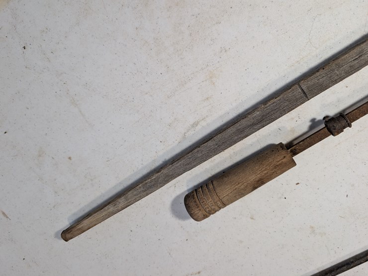 vintage-yard-sticks-with-advertising-and-tile-probe.-#245-image-6