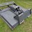 skid-steer-brush-mower-image-7
