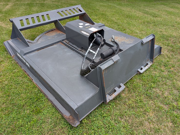 skid-steer-brush-mower-image-7