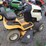 cub-cadet-lx1040-riding-mower-image-8