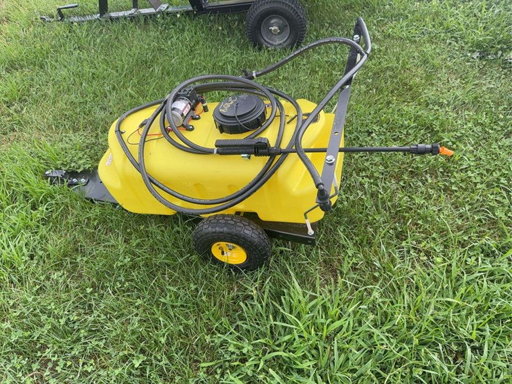 john-deere-15-image-1