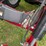 2014-case-ih-maxxum-125-image-16