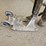 milwaukee-core-drill-image-3