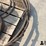 steel-cables-image-7
