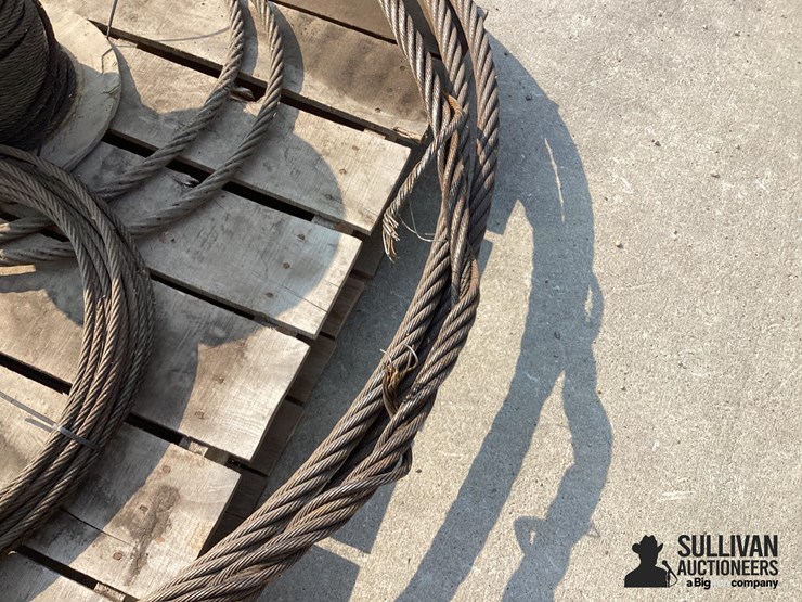 steel-cables-image-7