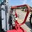 takeuchi-tl6r-image-20