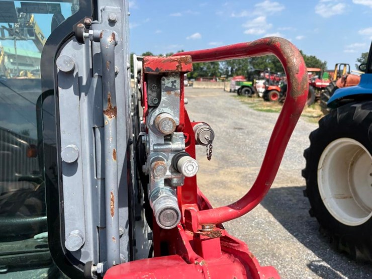 takeuchi-tl6r-image-20