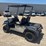 club-car-carryall-272-image-4