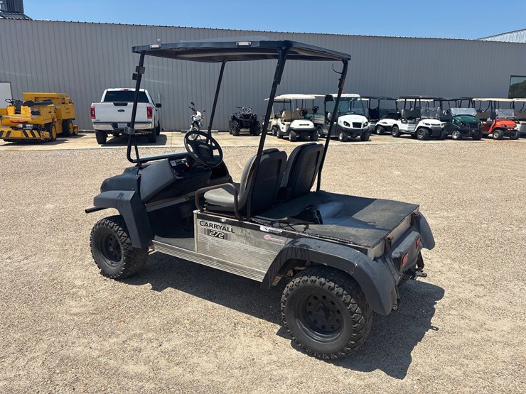 club-car-carryall-272-image-4