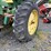 john-deere-4010-image-7
