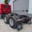 2018-peterbilt-day-cab-semi-image-3