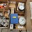 quantity-of-assorted-pressure-gauges-image-4