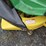 john-deere-111-image-14