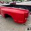 dodge-ram-3500-image-7