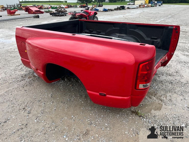 dodge-ram-3500-image-7