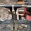 2016-takeuchi-tb260-image-31