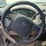 2007-ford-f150-image-35