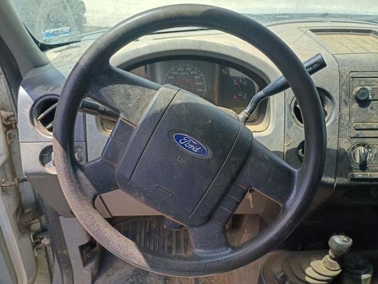 2007-ford-f150-image-35