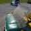 1996-john-deere-gator-image-35