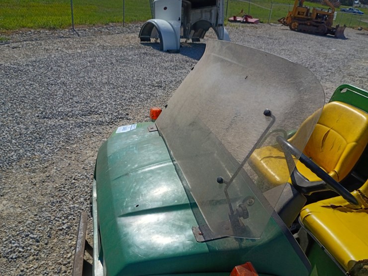 1996-john-deere-gator-image-35