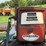 500-gal-fuel-tank-on-skids-with-pump.-#260-image-3