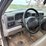 1999-ford-f250-xl-image-34