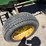 john-deere-950-image-8