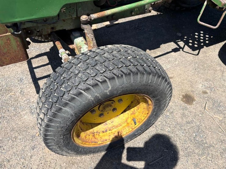 john-deere-950-image-8