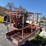 1997-jlg-600a-image-12