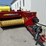 new-holland-bc5070-image-4