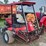 2003-toro-reelmaster-5200d-image-1