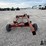 ez-trail-672-image-6