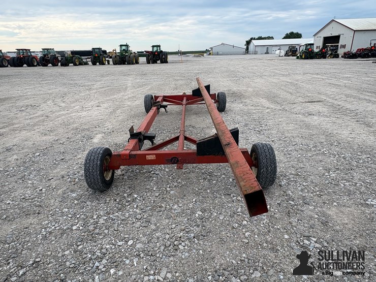 ez-trail-672-image-6