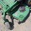 2013-john-deere-z970r-image-10
