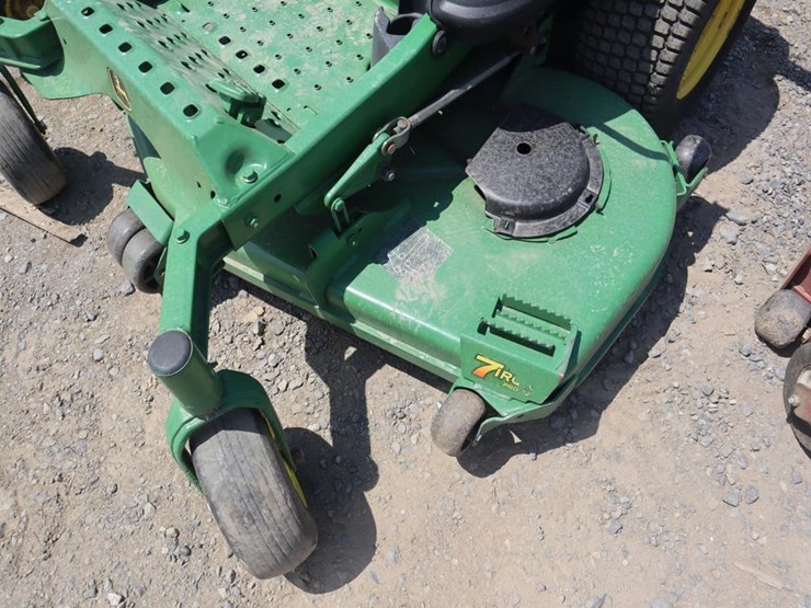 2013-john-deere-z970r-image-10