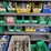 quantity-of-assorted-fasteners-image-9