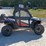 2012-polaris-rzr-900-image-6