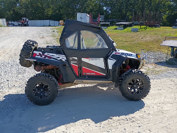 2012-polaris-rzr-900-image-6