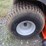 husqvarna-yth25k48-riding-mower-image-9