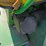 1996-john-deere-gator-image-22