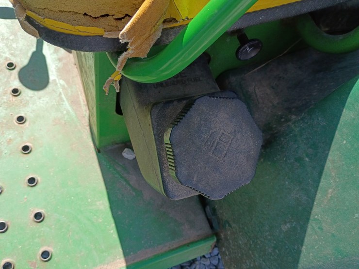 1996-john-deere-gator-image-22