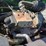 1996-john-deere-gator-image-12